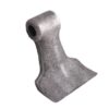 Hammerslagle 85x40mm