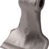 Hammerslagle 85x40mm - PTA