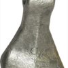 Hammerslagle 90x40mm