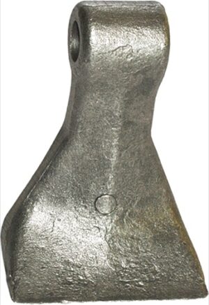 Hammerslagle 90x40mm