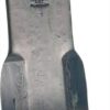 Y- kniv 200x50mm