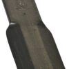 Kniv 200x50mm