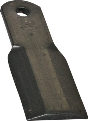 Kniv 200x50mm