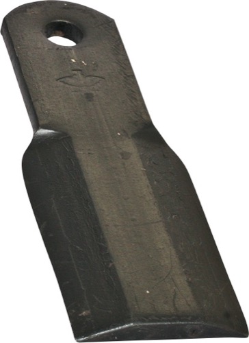 Kniv 200x50mm