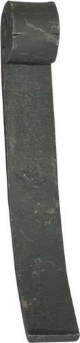 Slagle 195x30mm
