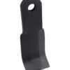 Y-kniv 200x50mm
