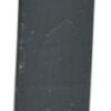 Slagle 190x30mm