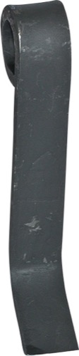 Slagle 190x30mm