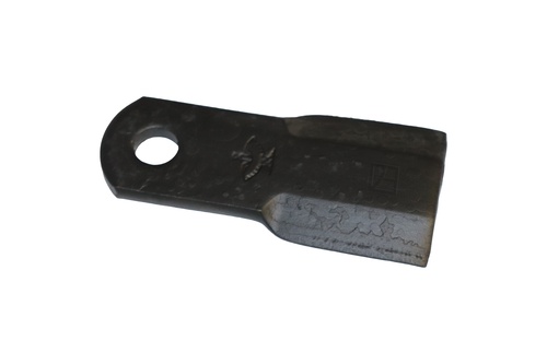 Kniv 135x45mm