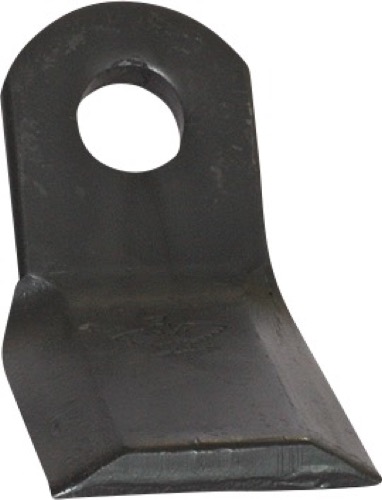 Y- kniv 115x50mm