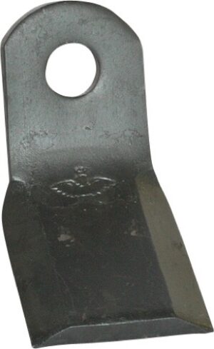 63-mea-02 Y- kniv 125x50mm