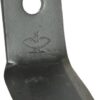 Y- kniv 115x50mm