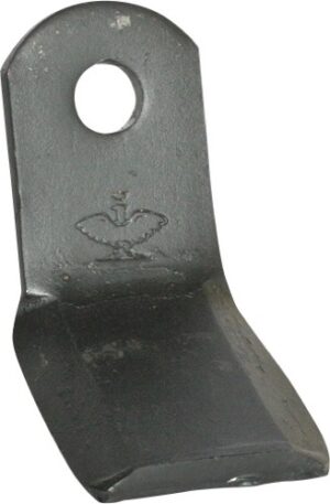 63-mea-10 Y- kniv 115x50mm