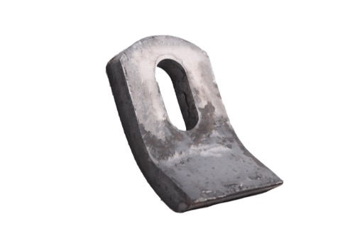 Slagle 80x50mm