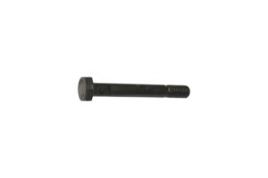 63-mue-100 Bolt M10x1,5x80 m. låsemøtrik