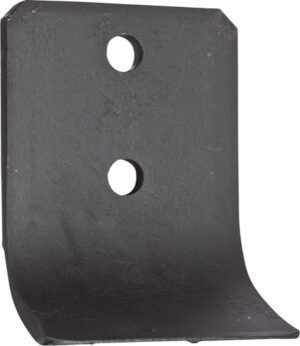 63-mul-01 Slagle kniv 160x120mm
