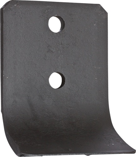 Slagle kniv 160x120mm
