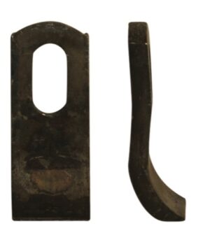 Slagle 100x40mm