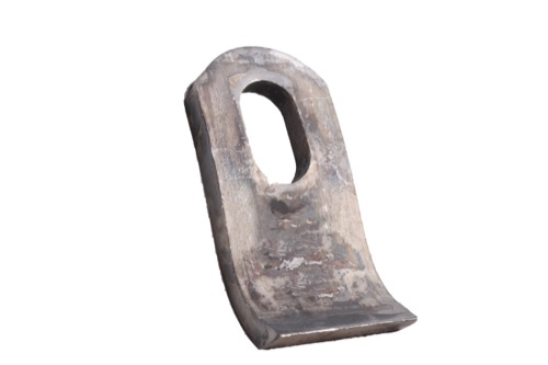 Slagle 100x50mm