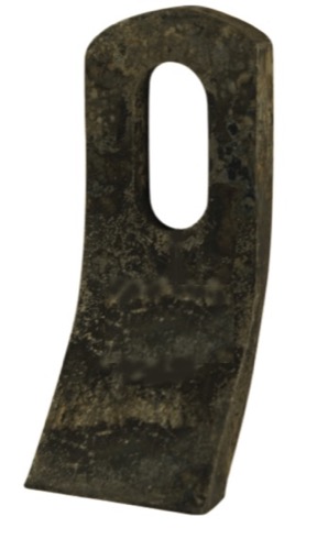 Slagle 98x40mm