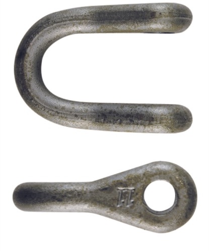 Sjækkel