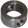Stopring 18xØ26,3xØ40