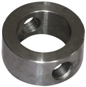 63-mul-81 Stopring 18xØ26,3xØ40