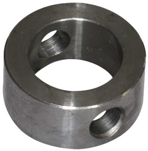 Stopring 18xØ26,3xØ40