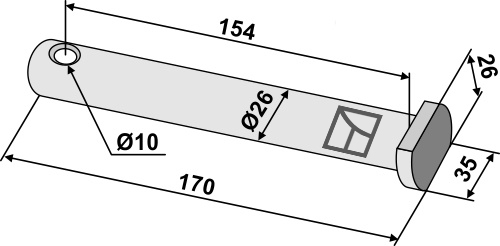 Bolt