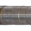 Sikrings bolt