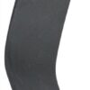 Slagle 175x35mm
