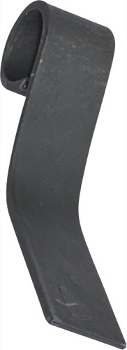 Slagle 175x35mm