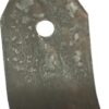 Kniv 150x75mm
