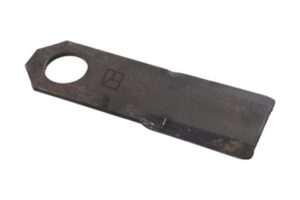 63-nic-04 Halmsnitter kniv