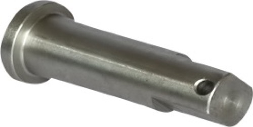 Bolt