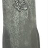 Y- kniv 175x40mm