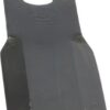 Kniv 204x60mm