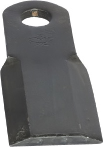 Kniv 204x60mm