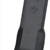 Y- kniv 204x60mm