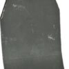 Kniv 158x80mm