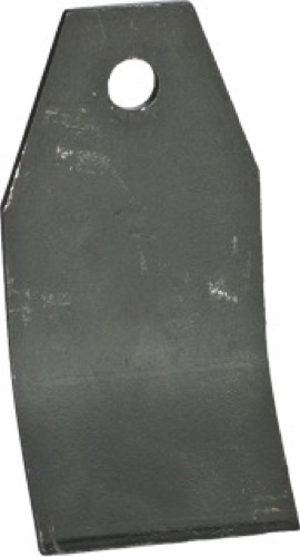 Kniv 158x80mm