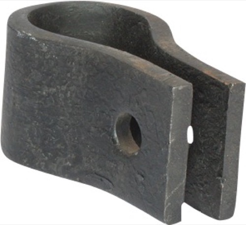 Holder