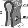 Holder