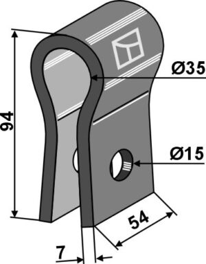 Holder
