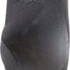 Slagle kniv vredet 140x40mm