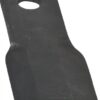 Kniv 132x40mm