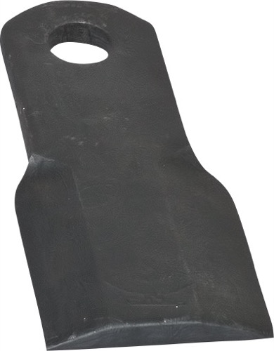 Kniv 132x40mm