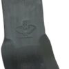 Y- kniv 125x45mm