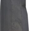 Kniv 235x40mm