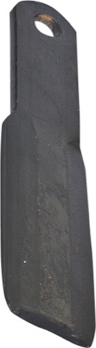 Kniv 235x40mm